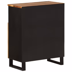 VidaXL 352914 credenza per soggiorno - Vista aggiuntiva 5