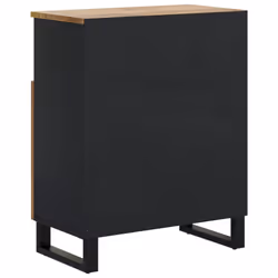 VidaXL 352916 credenza per soggiorno - Vista aggiuntiva 5