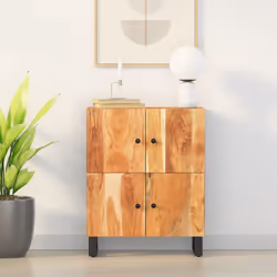 VidaXL 352918 credenza per soggiorno - Vista aggiuntiva 2