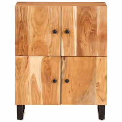 VidaXL 352918 credenza per soggiorno - Vista aggiuntiva 3