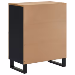VidaXL 352920 credenza per soggiorno - Vista aggiuntiva 5