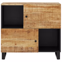 VidaXL 352921 credenza per soggiorno - Vista aggiuntiva 3