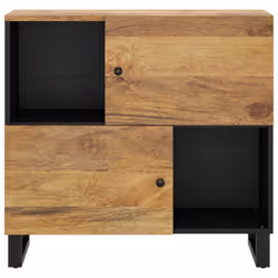 VidaXL 352924 credenza per soggiorno - Vista aggiuntiva 3