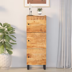 VidaXL 352929 credenza per soggiorno - Vista aggiuntiva 2