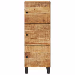 VidaXL 352929 credenza per soggiorno - Vista aggiuntiva 3