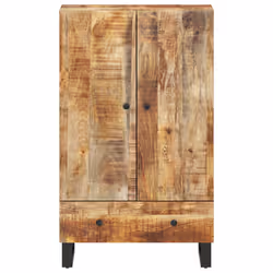 VidaXL 352933 credenza per soggiorno - Vista aggiuntiva 3