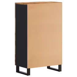 VidaXL 352933 credenza per soggiorno - Vista aggiuntiva 5
