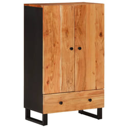VidaXL 352934 credenza per soggiorno