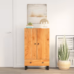 VidaXL 352934 credenza per soggiorno