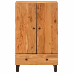 VidaXL 352934 credenza per soggiorno