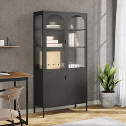 VidaXL 353000 credenza per soggiorno