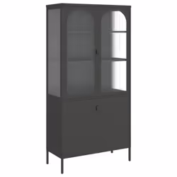 VidaXL 353000 credenza per soggiorno