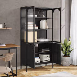 VidaXL 353000 credenza per soggiorno