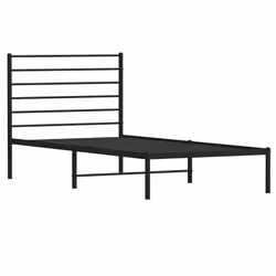 VidaXL 352309 rete a doghe - Vista aggiuntiva 4