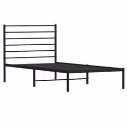 VidaXL 352310 rete a doghe - Vista aggiuntiva 4