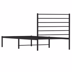 VidaXL 352310 rete a doghe - Vista aggiuntiva 7