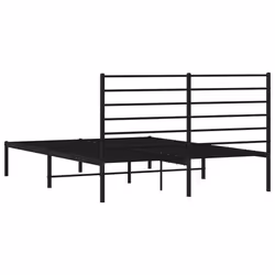 VidaXL 352318 rete a doghe - Vista aggiuntiva 7