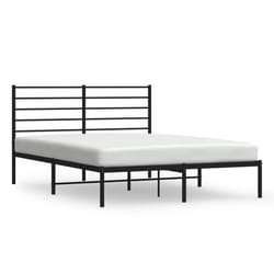VidaXL 352320 rete a doghe