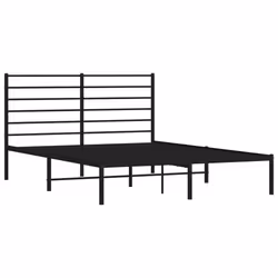 VidaXL 352320 rete a doghe