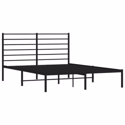 VidaXL 352325 rete a doghe