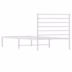 VidaXL 352358 rete a doghe - Vista aggiuntiva 8