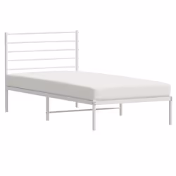 VidaXL 352360 rete a doghe - Vista aggiuntiva 5