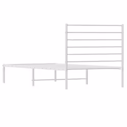 VidaXL 352360 rete a doghe - Vista aggiuntiva 8
