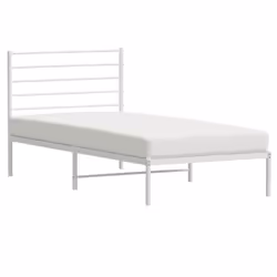 VidaXL 352361 rete a doghe - Vista aggiuntiva 4