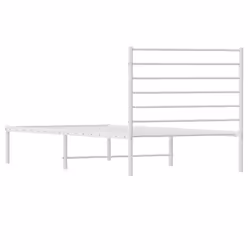 VidaXL 352361 rete a doghe - Vista aggiuntiva 7