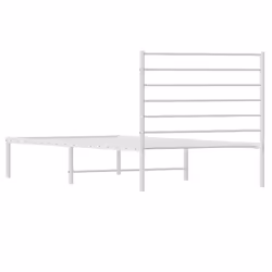 VidaXL 352362 rete a doghe - Vista aggiuntiva 8