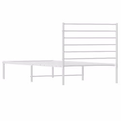 VidaXL 352363 rete a doghe - Vista aggiuntiva 8