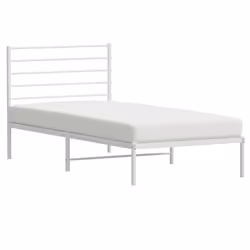VidaXL 352365 rete a doghe - Vista aggiuntiva 5