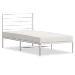 VidaXL 352367 rete a doghe