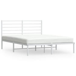VidaXL 352369 rete a doghe