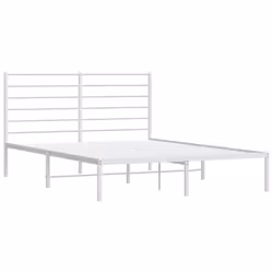 VidaXL 352369 rete a doghe