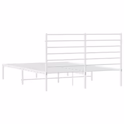 VidaXL 352369 rete a doghe - Vista aggiuntiva 8