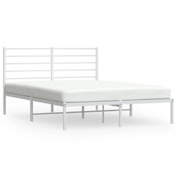 VidaXL 352370 rete a doghe