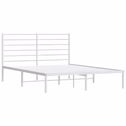 VidaXL 352370 rete a doghe