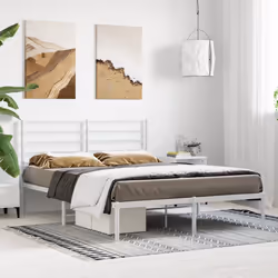 VidaXL 352370 rete a doghe - Vista aggiuntiva 4