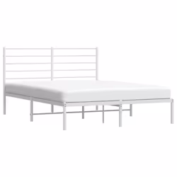 VidaXL 352370 rete a doghe - Vista aggiuntiva 5