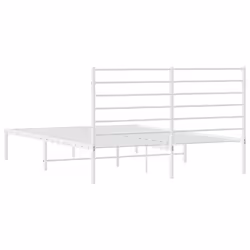 VidaXL 352370 rete a doghe - Vista aggiuntiva 8