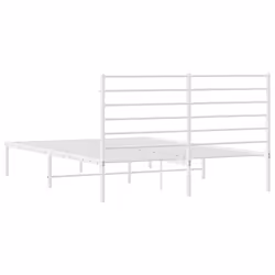VidaXL 352371 rete a doghe - Vista aggiuntiva 8