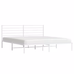 VidaXL 352372 rete a doghe - Vista aggiuntiva 5