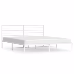 VidaXL 352373, Bianco, 1870 mm, 2,19 m, 900 mm, 1830 x 2130 mm, 26 cm