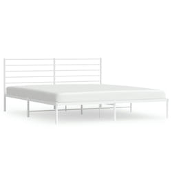 VidaXL 352373 rete a doghe