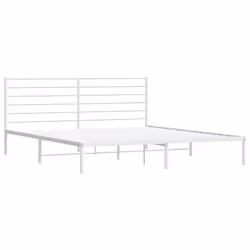 VidaXL 352373 rete a doghe