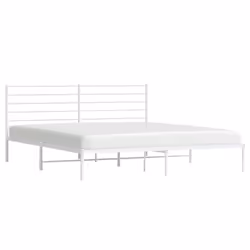 VidaXL 352373 rete a doghe - Vista aggiuntiva 5
