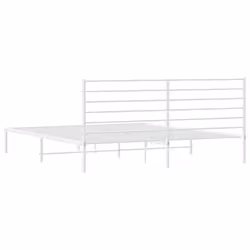 VidaXL 352375 rete a doghe - Vista aggiuntiva 8