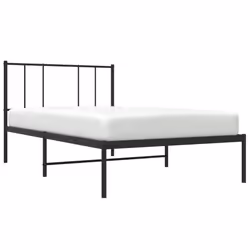 VidaXL 352470 rete a doghe - Vista aggiuntiva 5