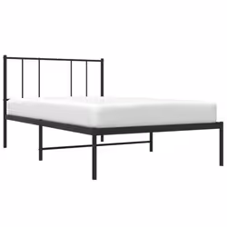 VidaXL 352475 rete a doghe - Vista aggiuntiva 5